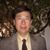 David Chien's profile image