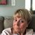 Debbie DeVoss Worth's profile image