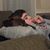 Caroline Carter Smith's profile image
