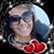 Sandy Wade Thompson's profile image
