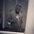 Rashawn Jordan's profile image