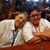Bea Benavides's profile image