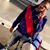 DaDa Burks's profile image