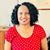 Carlisa Hines's profile image