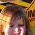 John D Strickland's profile image