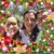 Mariela Parrales Silva's profile image