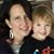 Tara Morrison Sullivan's profile image