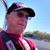 Greg Wilkinson's profile image