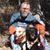 Larry Hinkle's profile image