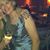 Margaret Skaritka's profile image