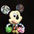 Loan Nguyen's profile image