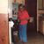 Alysia King's profile image