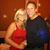 Julie Craig McCoy's profile image
