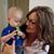Debbie Dye's profile image