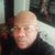 Jairous Parker's profile image