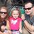 Daniel-Brenda Spencer's profile image