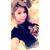 Gabriela Vazquez's profile image