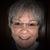 Deb Dietz's profile image
