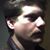 Christopher Picotte's profile image