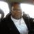 Everroy Jenkins's profile image