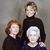 Diane Ordway Thompson's profile image