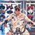 Cleon Albert Morris's profile image