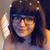 Kyra Brooner's profile image