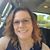 Cher Sawyer-Smith's profile image