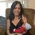 Elaine Varnal Harry's profile image