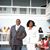 Linda Williams Houston's profile image