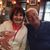 Carol Mancz Marnelakis's profile image