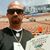 Robert Renteria's profile image