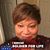 Angela Morris's profile image