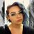 Alyssa Marie Andrejak's profile image