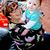 Debbie McKenna Millimet's profile image