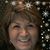 Beverly Claer Mattos's profile image