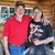 Wayne Bonnett's profile image