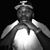 Dexter Que's profile image