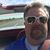 Randall Smith's profile image