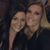 Kaylee Williams Brownfield's profile image