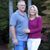 Cindy Merritt Wade's profile image
