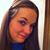 Lois Campbell's profile image
