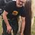 Mark Voorhis's profile image