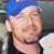 Danny Rollins's profile image