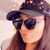 Angel Dela Cruz's profile image