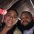 Gabriel Sevilla's profile image