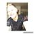 Austin Noviski's profile image