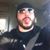 Chris Pattison's profile image