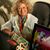 Connie Duke's profile image