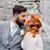 Sarah Makris's profile image